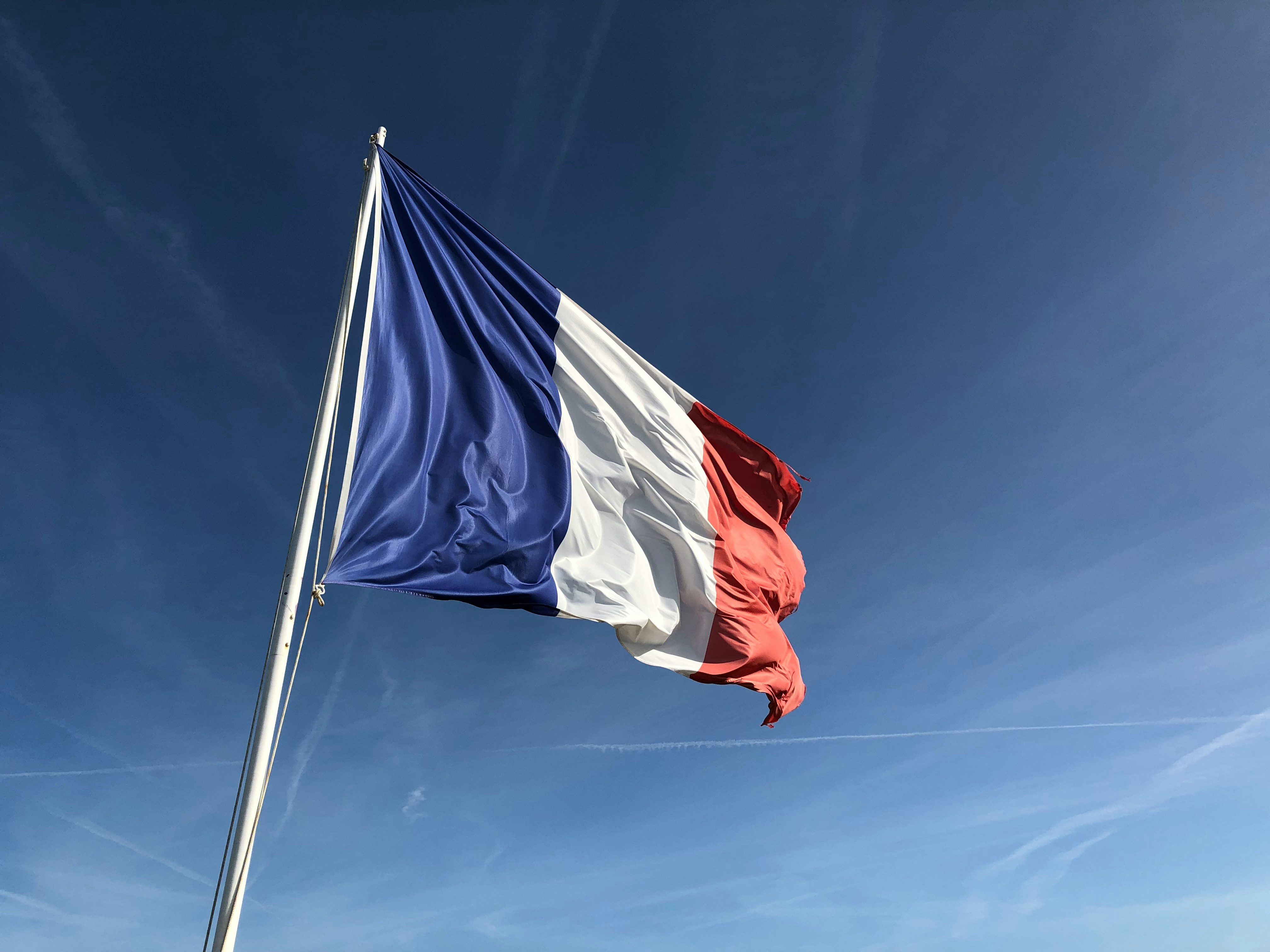 Image for Aprire una società in Francia: vantaggi, modalità e tempistiche