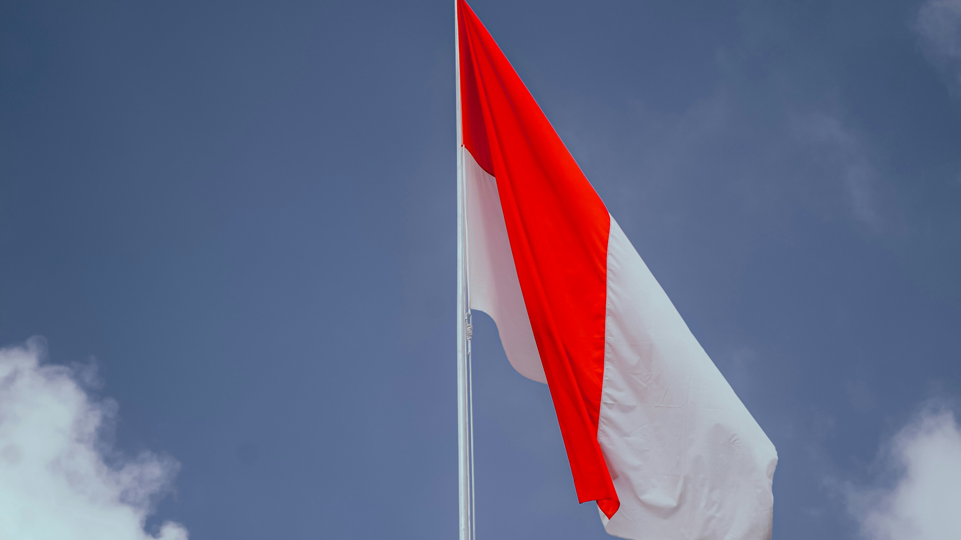 Image for Il nuovo programma di residenza permanente di Malta (MPRP)