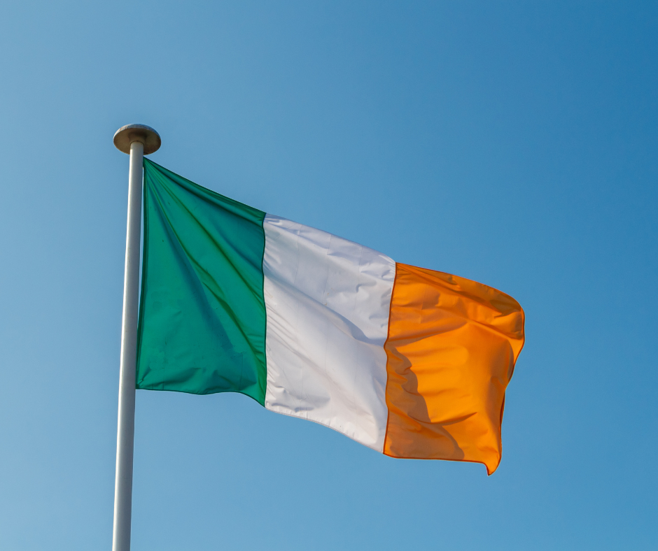 Image for Perchè sempre più aziende scelgono di aprire in Irlanda