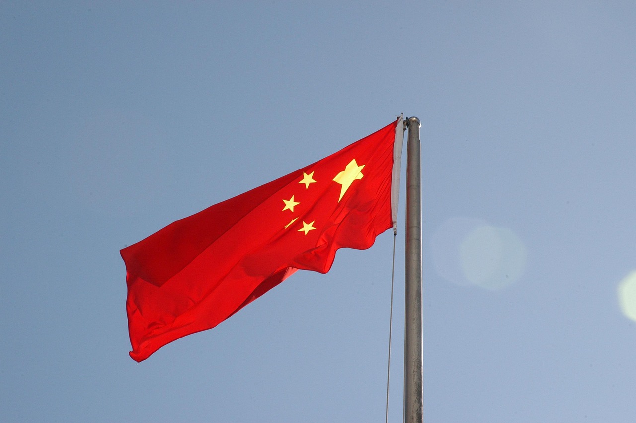 Image for Nuovo credito d’imposta per gli investitori esteri che reinvestono utili in Cina